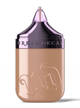 Base de Maquillaje Larga Duracion Face Bond Shade 12