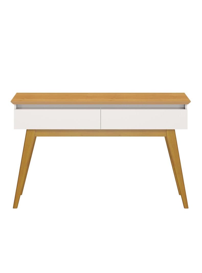 Arrimo Classic 2C Blanco