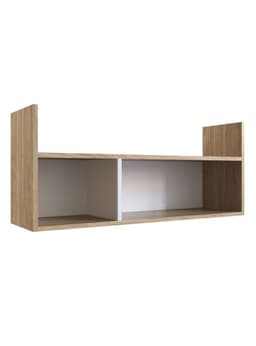 Repisa Honey Cubo Miel