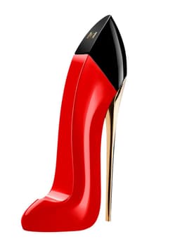 Perfume Carolina Herrera Very Good Girl Mujer EDP 30 ml