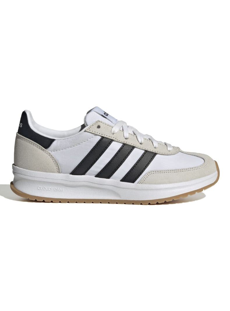 Zapatilla Running Run70s 2.0 Mujer Blanco CL 38 | US 7 | 23.8 CM