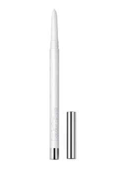 Delineador en Gel MAC Colour Excess Incorruptible 0.35gr