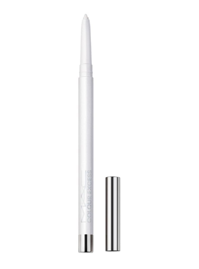 Delineador en Gel MAC Colour Excess Incorruptible 0.35gr