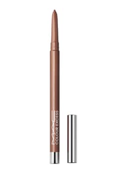 Delineador en Gel MAC Colour Excess Skip The Waitlist 0.35gr