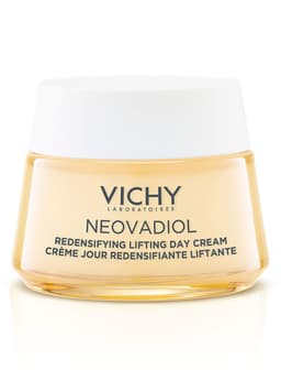 Crema Neovadiol Peri-Menopausia Dia 50 ml