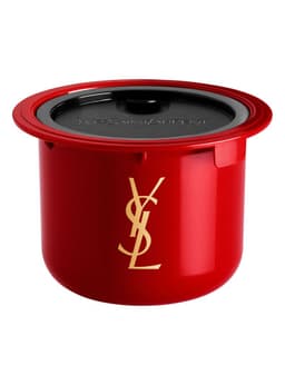 Recarga Crema Facial Or Rouge La Creme Riche 50 ml Yves Saint Laurent 50 ml