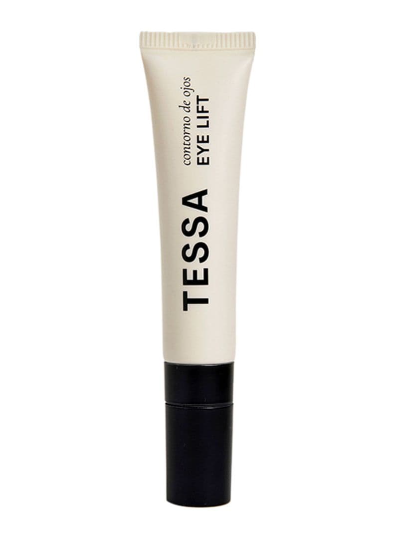 Crema Antiarrugas Contorno de Ojos Eye Lift