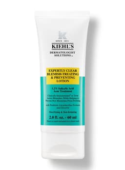 Hidratante Anti-Acne Expertly Clear Moisturizer for Acne Prone Skin with Salicylic Acid