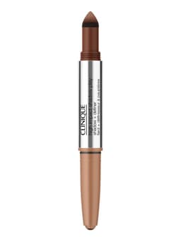 Sombra de Ojos High Impact Shadow Play Shadow + Definer Flame + Ember