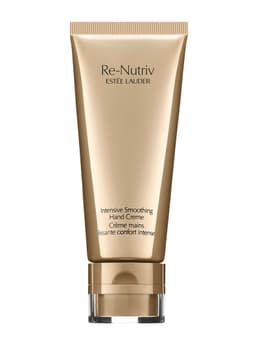 Crema Estee Lauder de Manos Re-Nutriv Hidratacion Intensiva 100 ml