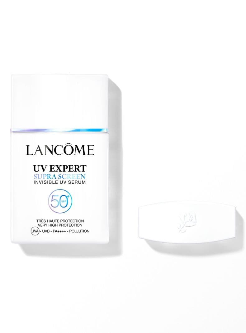 Serum UV Expert Supra Screen SPF 50+ 40 ml Lancome
