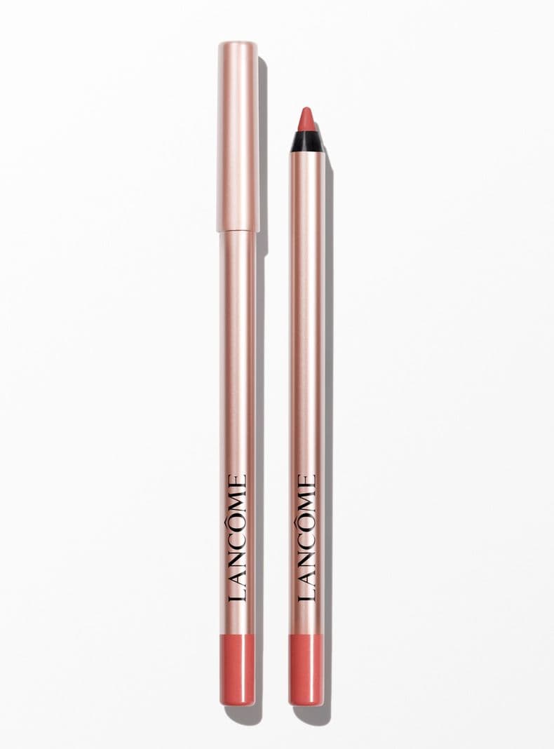 Delineador de Labios Lip Idole Tono Idole nude 33 1.2g