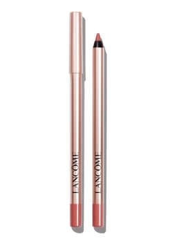 Delineador de Labios Lip Idole Tono The tea is hot 53 1.2g