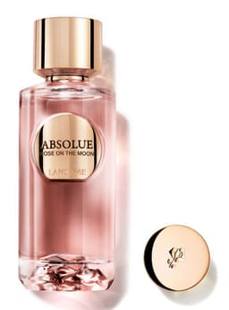 Perfume Absolue Rose From Moon EDP Mujer 100 ml Lancome