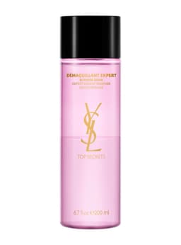 Desmaquillante Expert Bi-Phase Doux Top Secret 200 ml Yves Saint Laurent