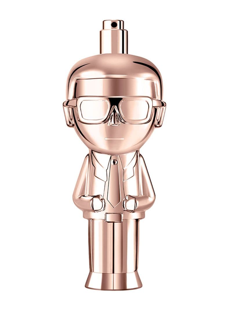 Perfume Ikonik EDP Mujer 100 ml Karl Lagerfeld