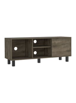 Rack TV 45" Soho Bellota Cafe