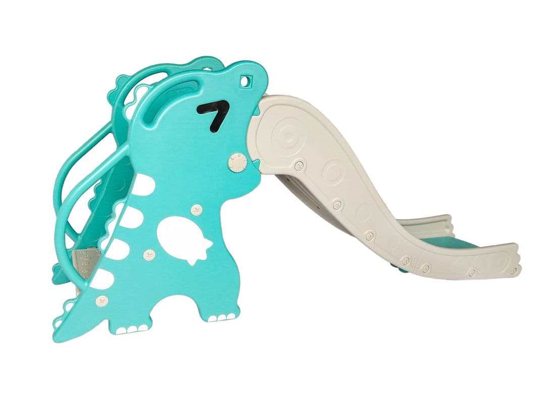 Resbalin Dino Celeste Kidscool