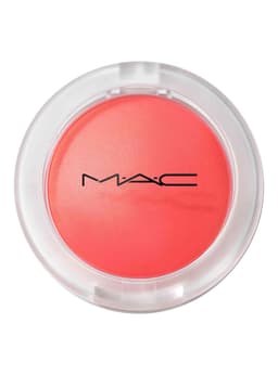 Glow Play Cushiony Blush Groovy 7.4 g