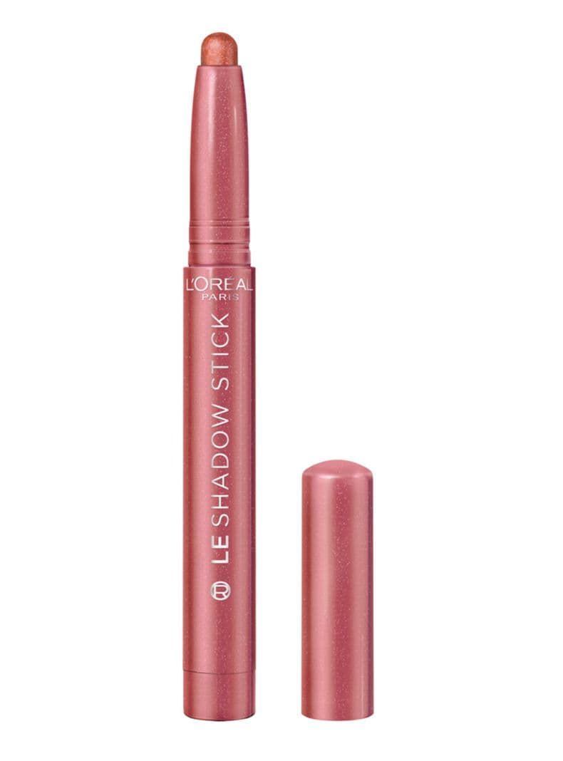 Sombra de Ojos Le Shadow Stick Cloudy Rose 1.4 g