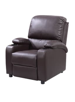 Bergere Olimpo PU Idetex Cafe