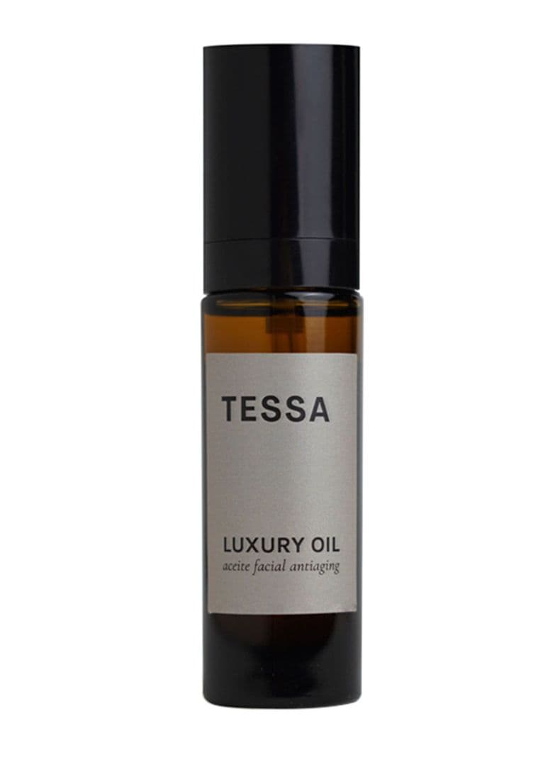 Aceite Tessa Facial Luxury Oil 30 ml