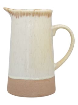 Jarro Ceramica 1.3 Litros