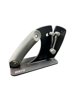 Afilar Profesional Limited Wayu