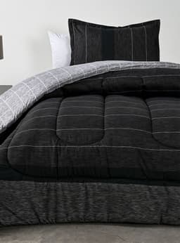 Plumon Absolute 1.5 Plazas