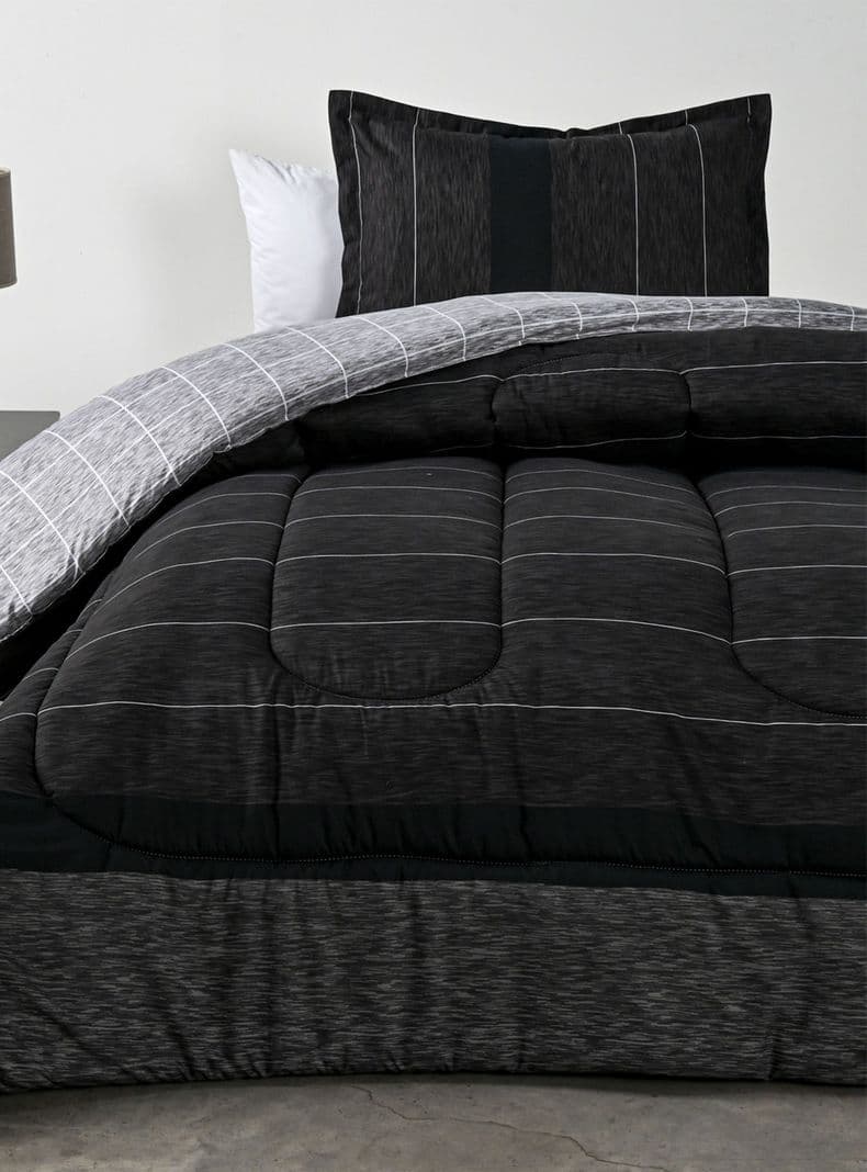 Plumon Absolute 1.5 Plazas