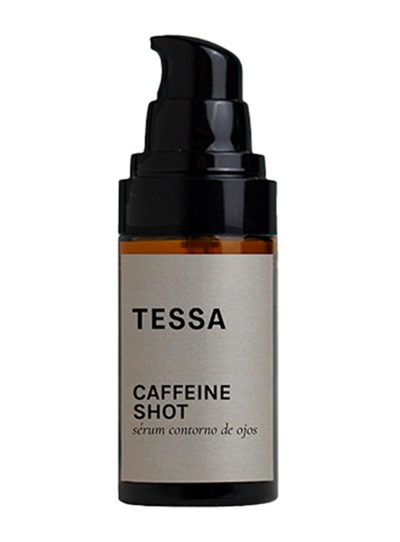 Caffeine Shot Serum Contorno Ojos 15 ml