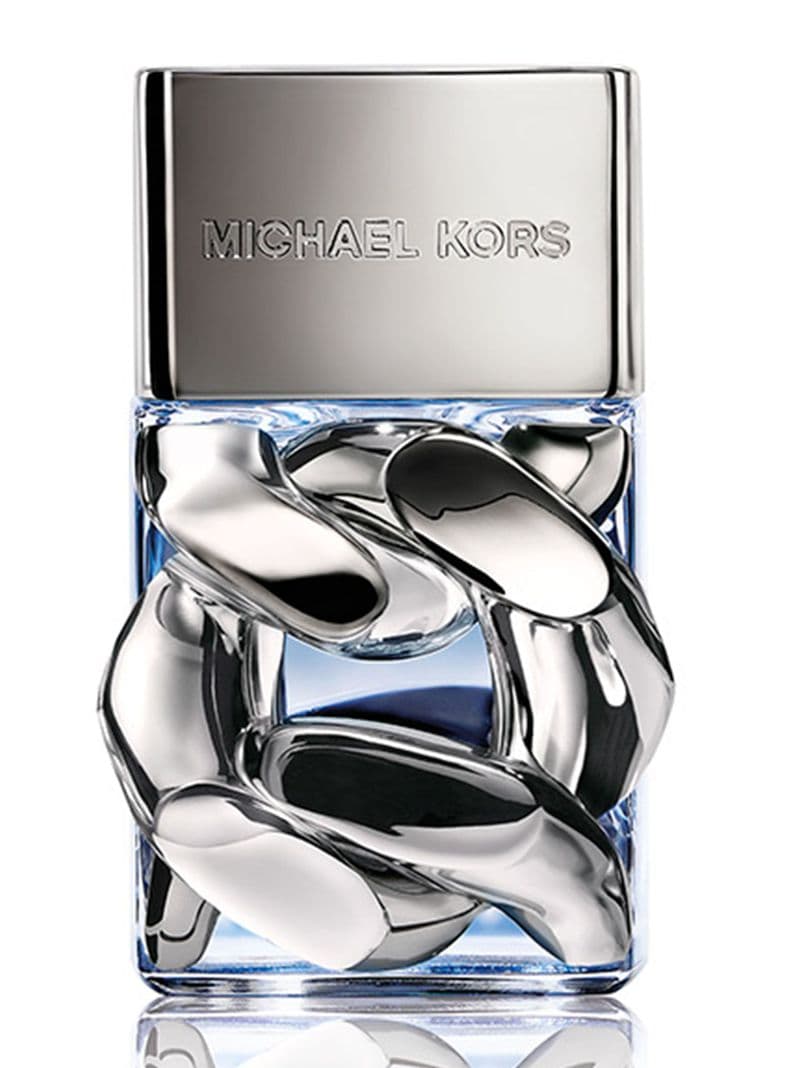 Perfume Hombre Pour Homme EDP Hombre 50 ml Ml Michael Kors