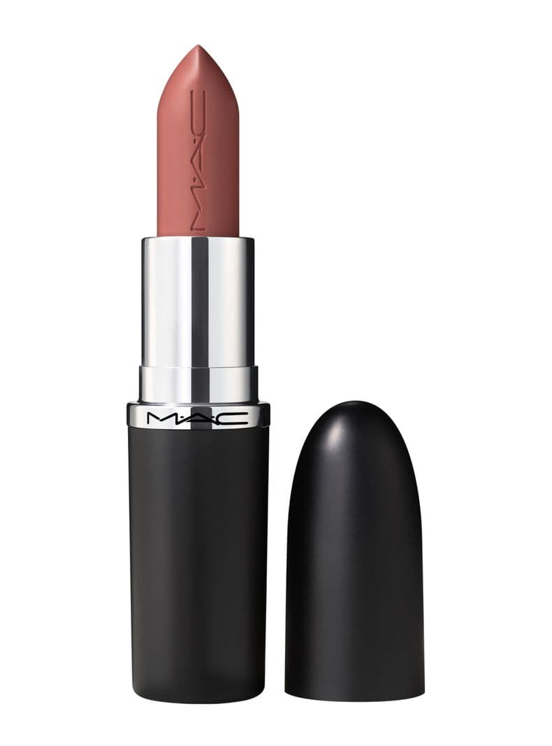 Macximal Satin Lipstick Modesty 3.5g