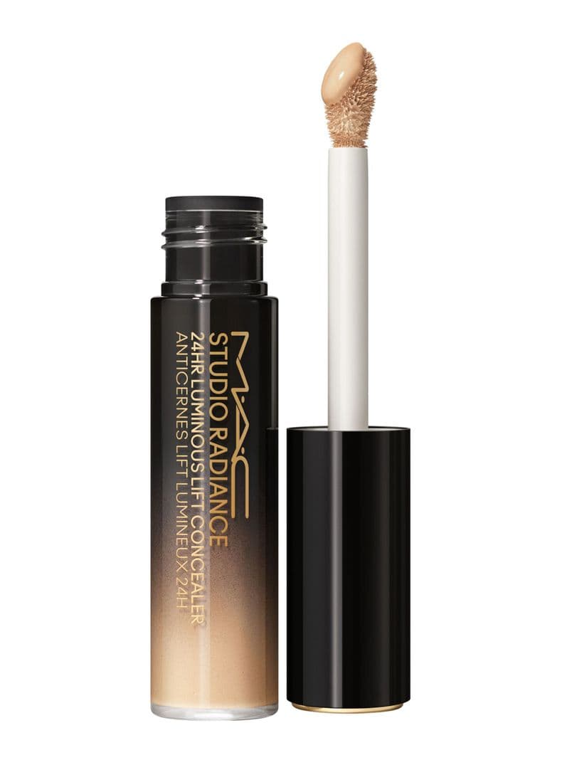 Studio Radiance Concealer NC11 11 ml