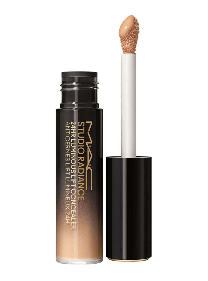 Studio Radiance Conceal NC14.5 11 ml