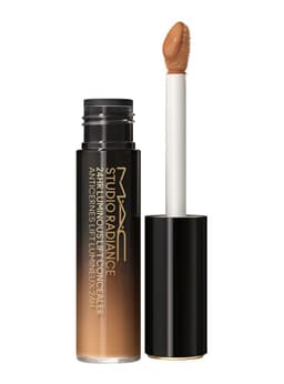 Studio Radiance Concealer NC44 11 ml