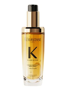 Aceite Elixir Ultime L Huile Original 75 ml Kerastase