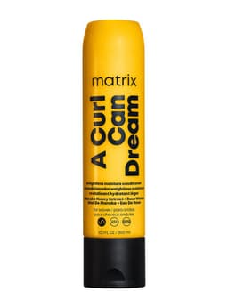 Acondiconador Hidratante Cabello Ondulado 300 ml ACCD Matrix