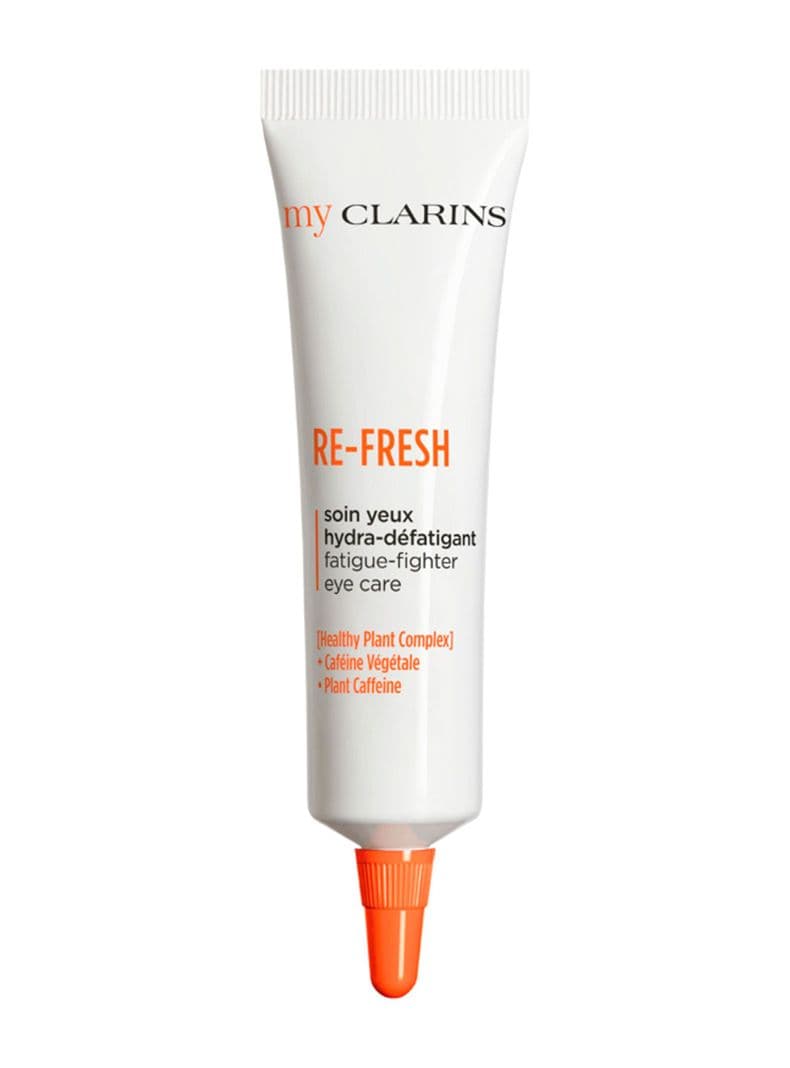 Eye de-Puffer Retail 15 ml