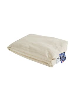 Cubrecolchon Salus Super King