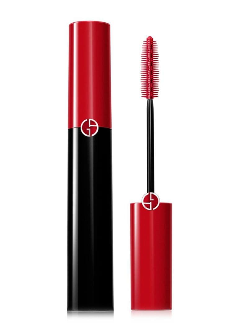 Mascara Giorgio Armani Pestanas Eyes To Kill Eccentrico 1