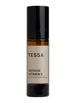 Intense Vitamin C 30 ml