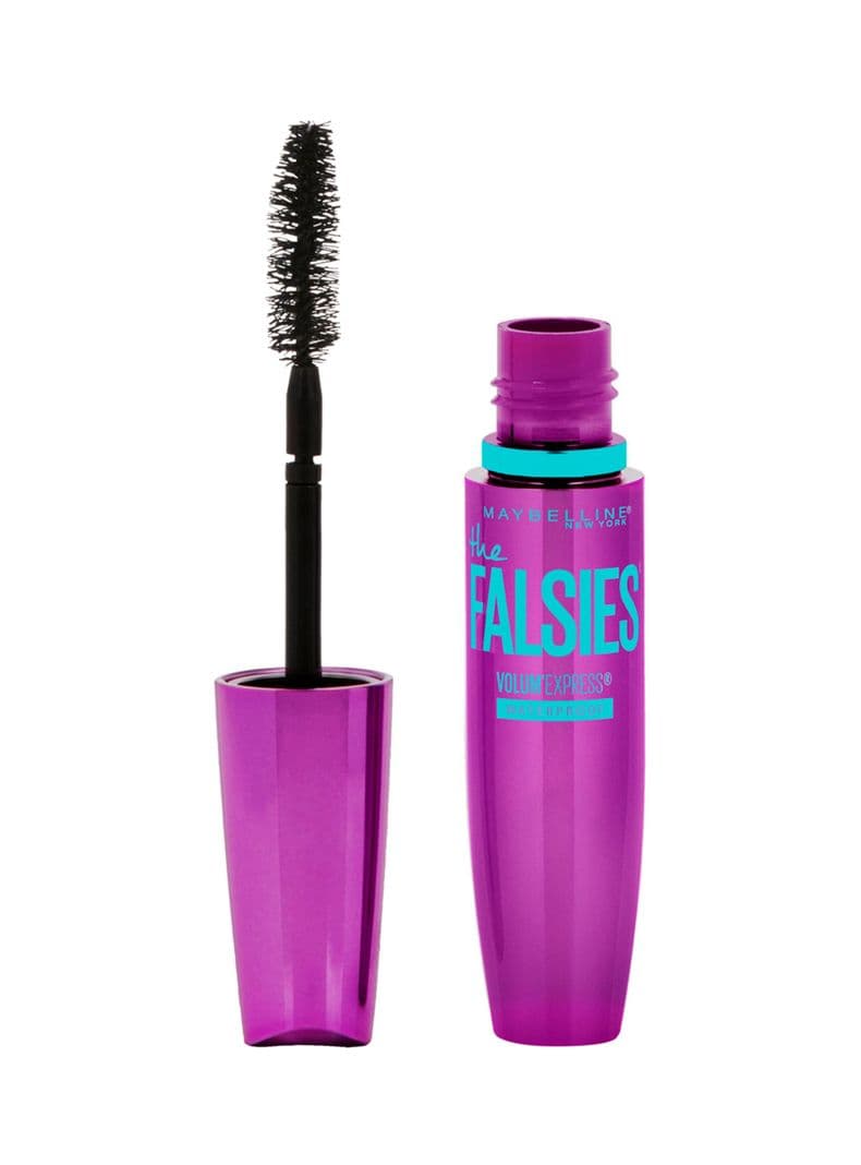 Mascara Pestanas Volume Exp Falsies