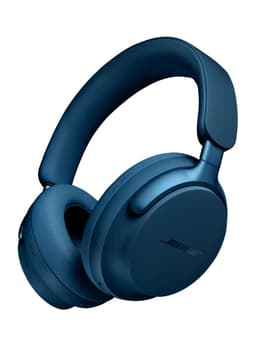 Audifonos Bluetooth QuietComfort Ultra Lunar Blue