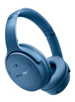 Audifonos Bluetooth QuietComfort Blue Dusk