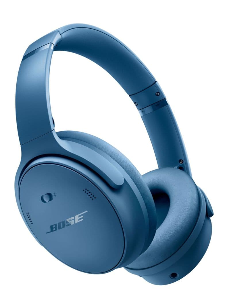 Audifonos Bluetooth QuietComfort Blue Dusk