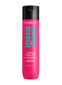 Shampoo Reparacion del Cabello Danado Instacure 300 ml Matrix