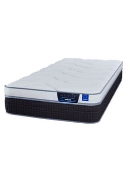 Colchon Nexus 1.5 Plazas
