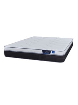Colchon Nexus Super King