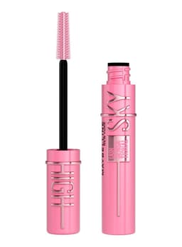 Mascara de Pestanas Lash Sensational Sky High Pink Air